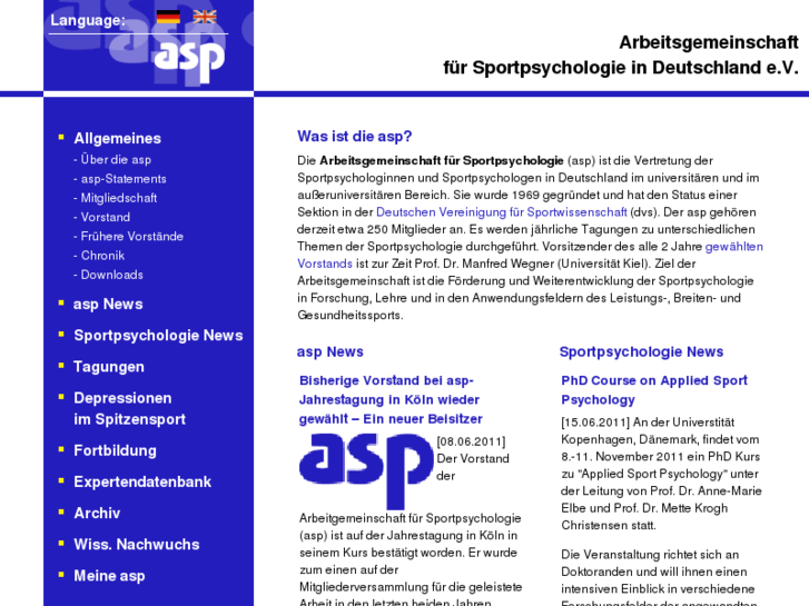 www.asp-sportpsychologie.org