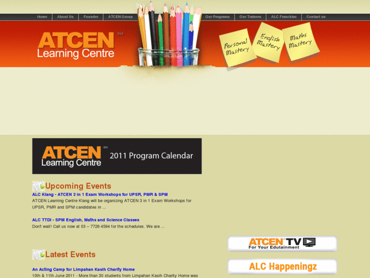 www.atcenlearningcentre.com