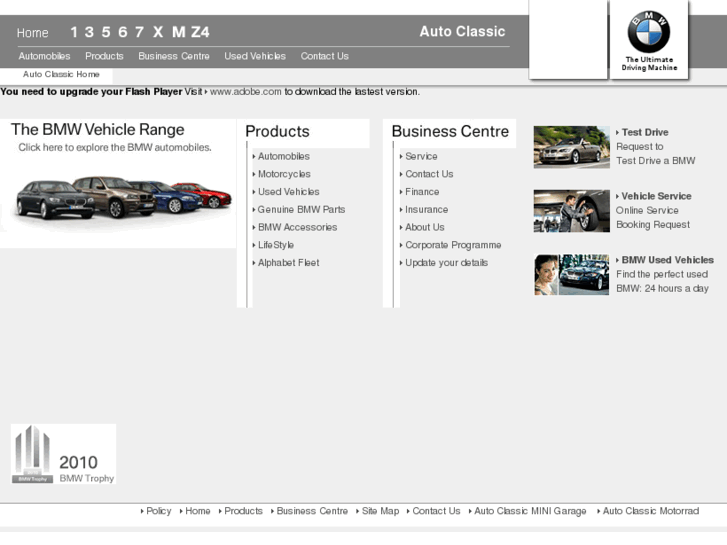www.autoclassic.com.au