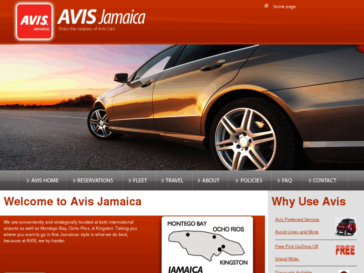 www.avisjamaica.com