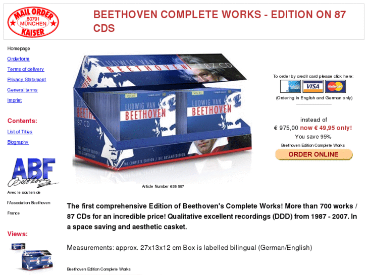 www.beethoven-complete-works.com