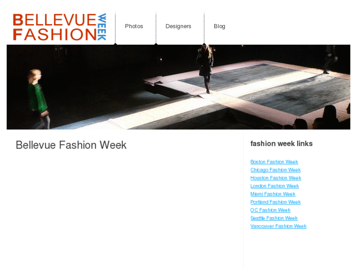 www.bellevuefashionweek.com