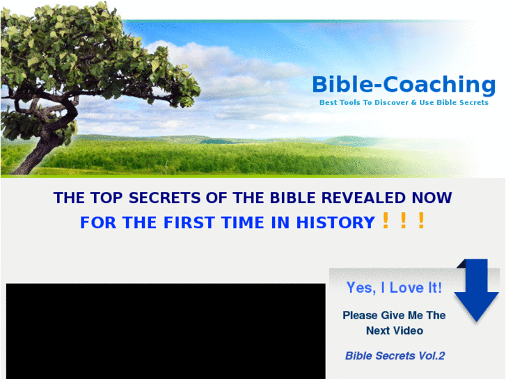 www.bible-coaching.com