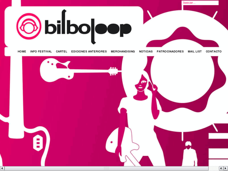 www.bilboloop.com