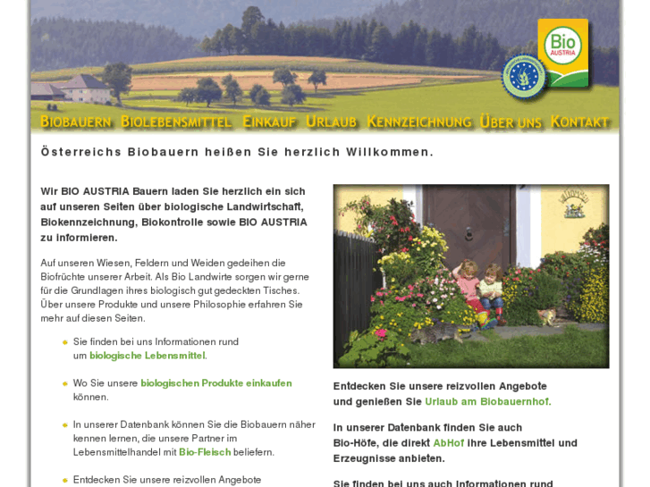 www.biobauern-austria.at