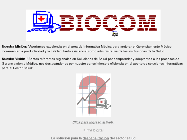 www.biocom.com