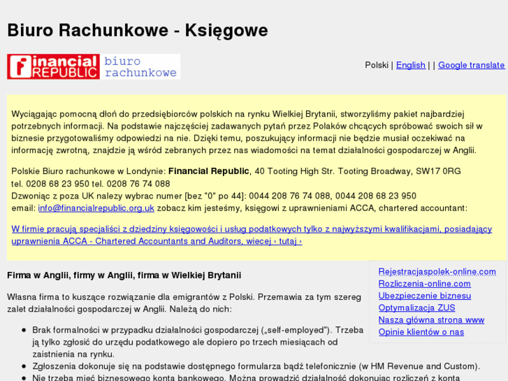 www.biuro-rachunkowe-ksiegowe.com