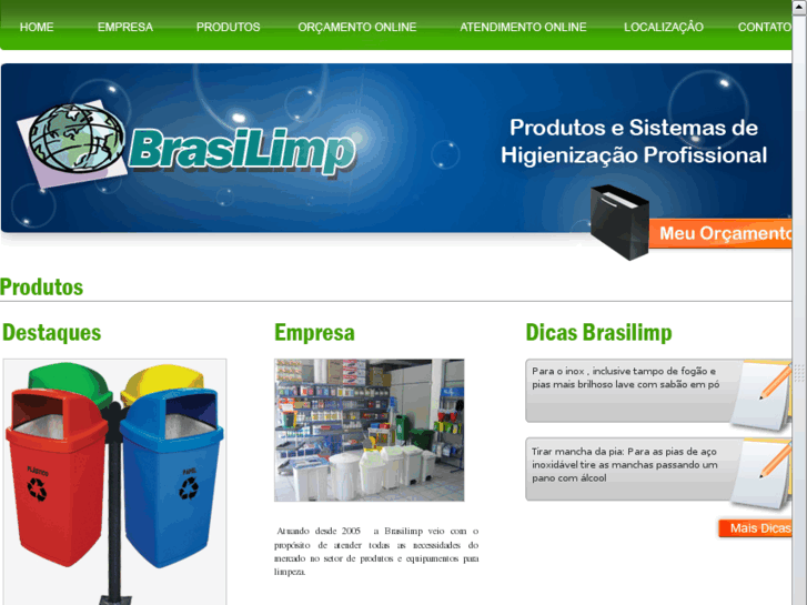 www.brasilimp.com