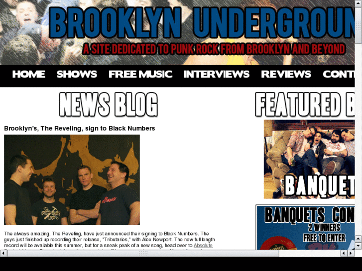 www.brooklyn-underground.com