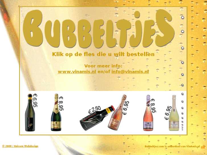 www.bubbeltjes.com