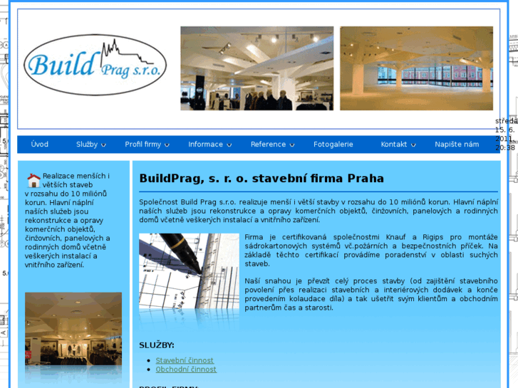 www.buildprag.cz