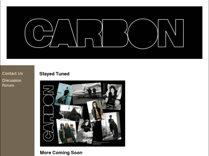 www.carbon-usa.com