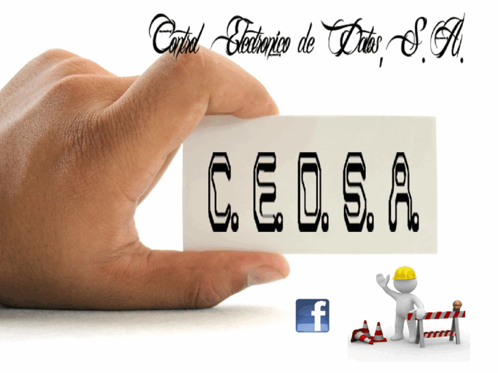 www.cedsa-cr.net