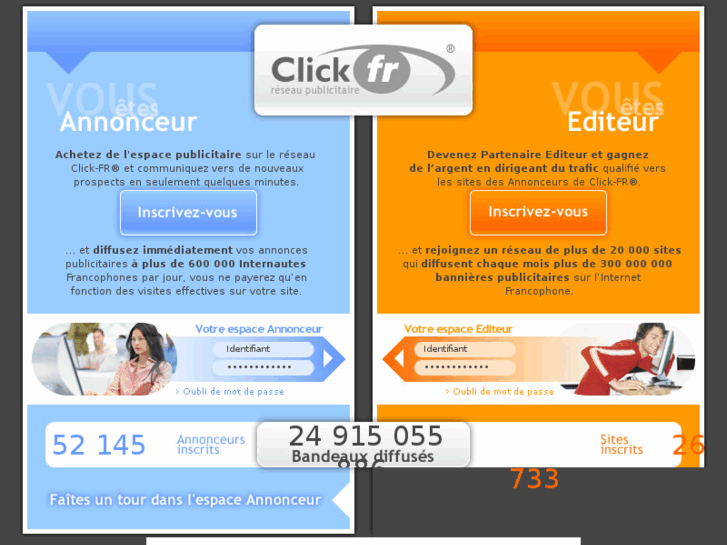 www.click-fr.com