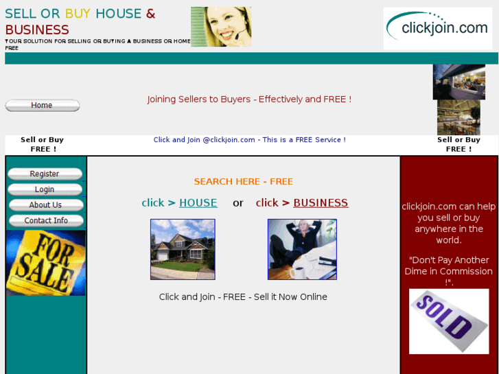 www.clickjoin.com
