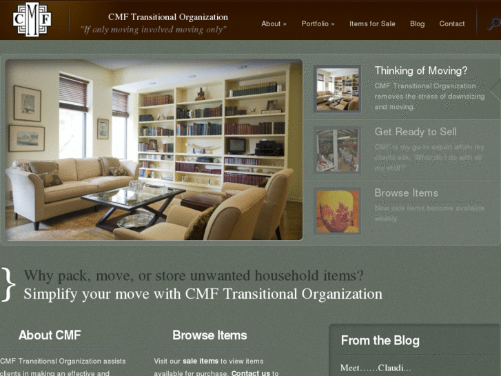 www.cmf-events.com