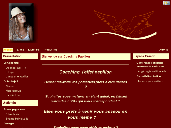 www.coaching-papillon.com