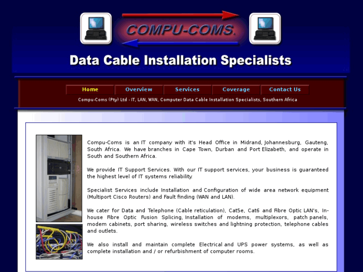 www.compucoms.co.za