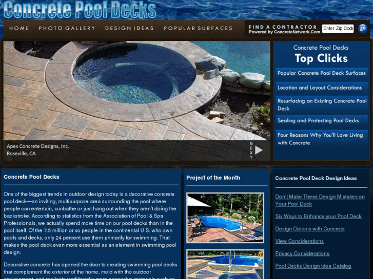 www.concretepooldeck.net