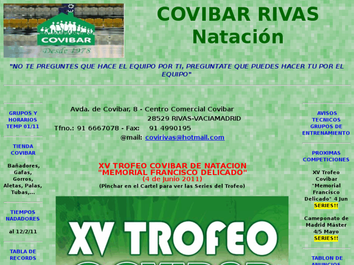 www.covibar-rivas.es