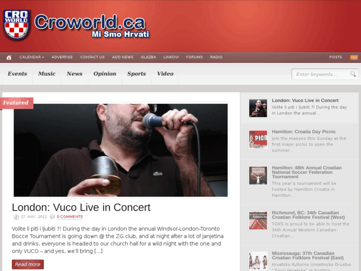 www.croworld.ca