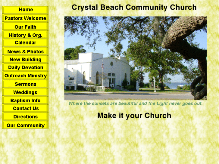 www.crystalbeachcc.org