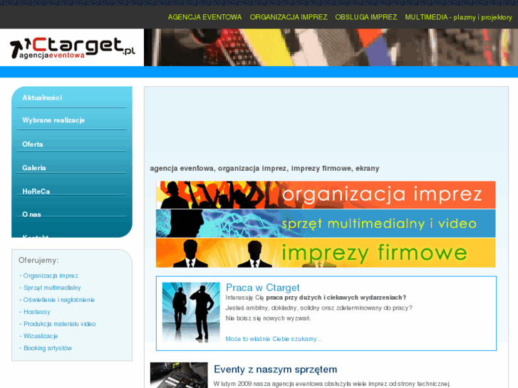 www.ctarget.pl