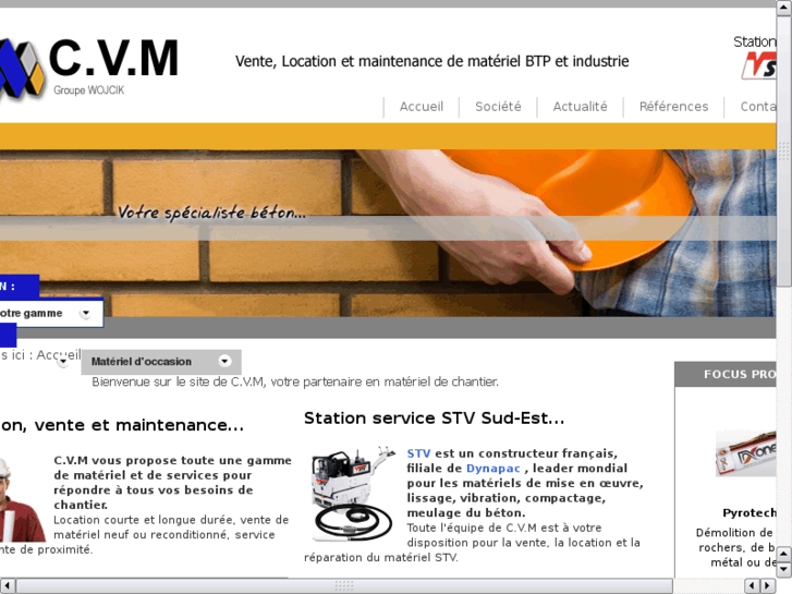 www.cvm-btp.fr