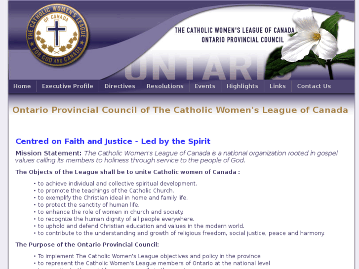www.cwl.on.ca