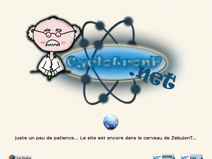 www.cyclotronp.net