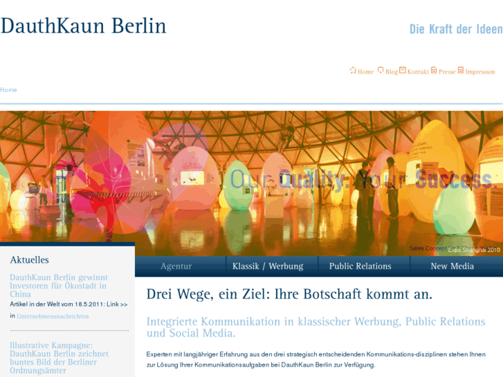 www.dauthkaun-berlin.com