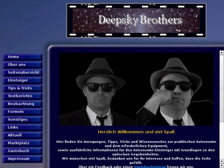 www.deepsky-brothers.de