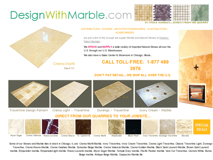 www.designwithmarble.com