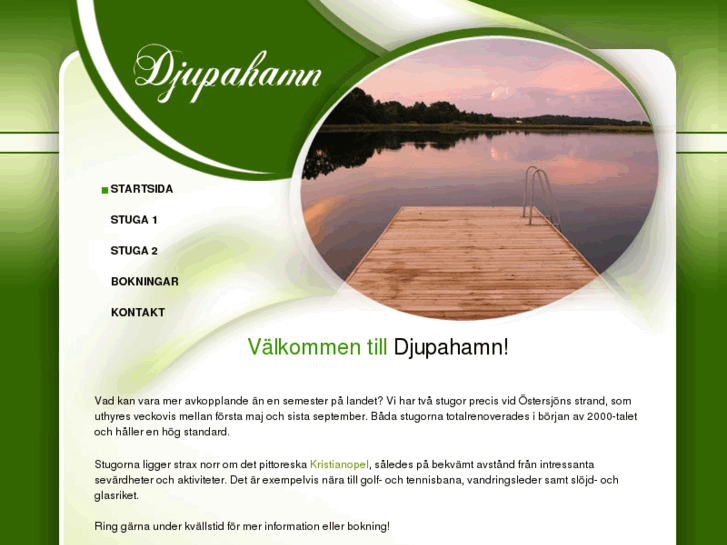 www.djupahamn.com