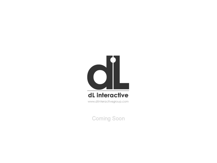 www.dlinteractivegroup.net