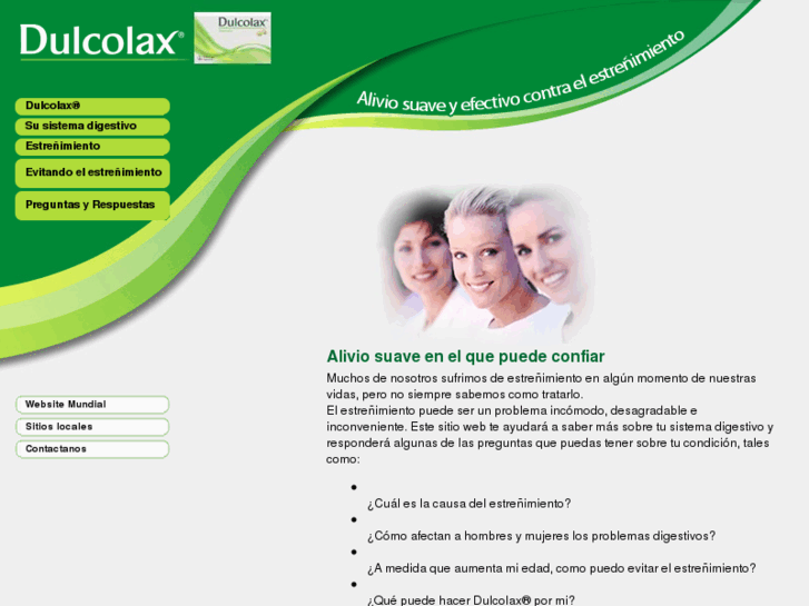 www.dulcolax.com.mx