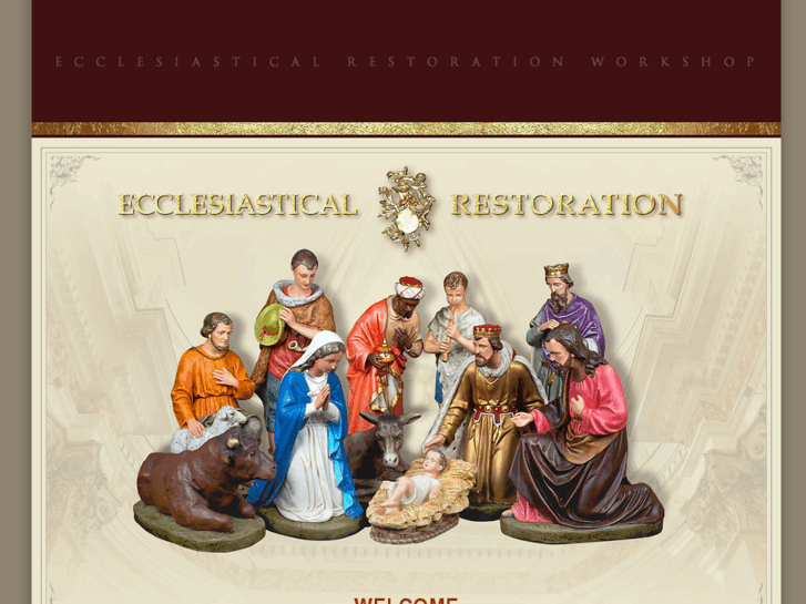 www.ecclesiastical-restoration.com