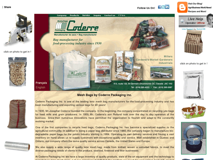 www.embcoderre.com