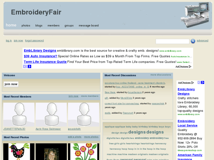 www.embroideryfair.com