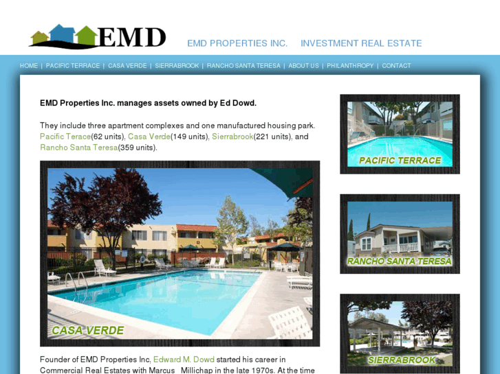 www.emdproperties.com