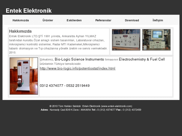 www.entek-elektronik.com