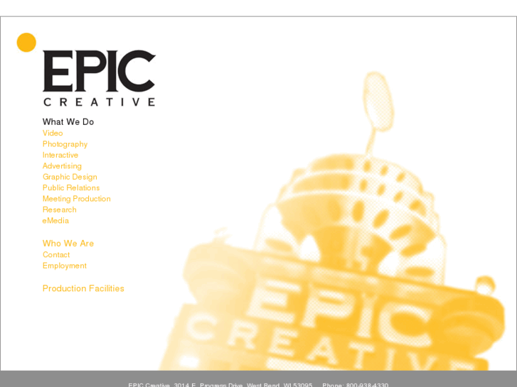 www.epicwi.com