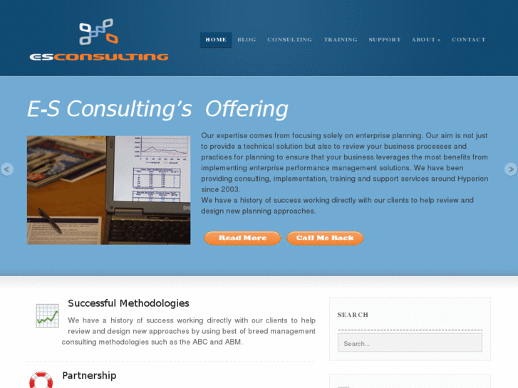 www.esconsultingservices.co.uk