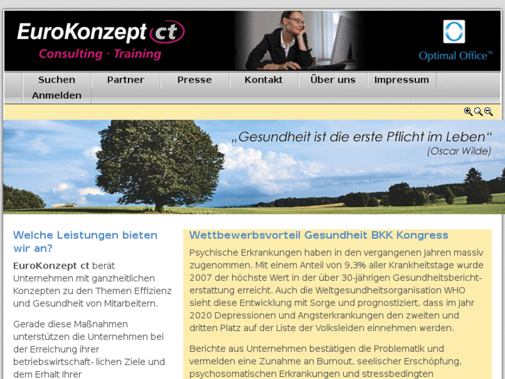 www.eurokonzept-ct.com