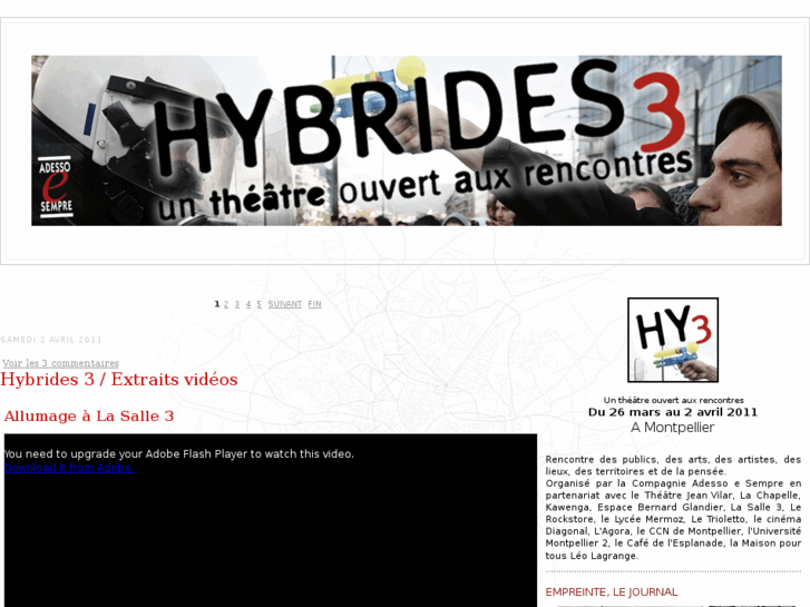 www.festivalhybrides.com