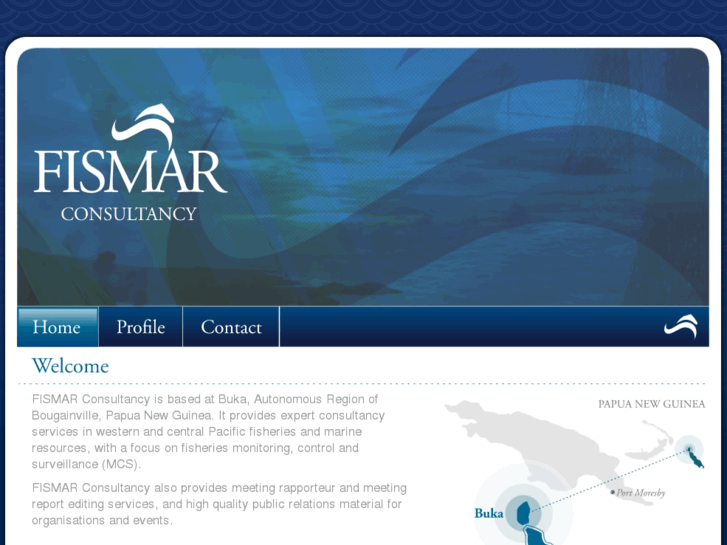 www.fismarconsultancy.com