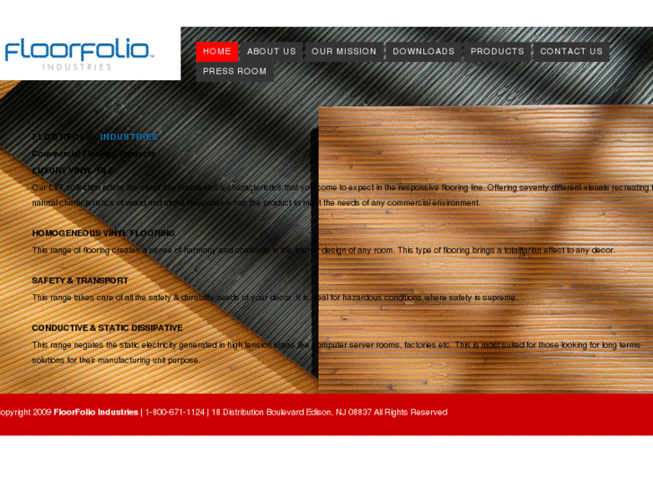 www.floorfolio.com