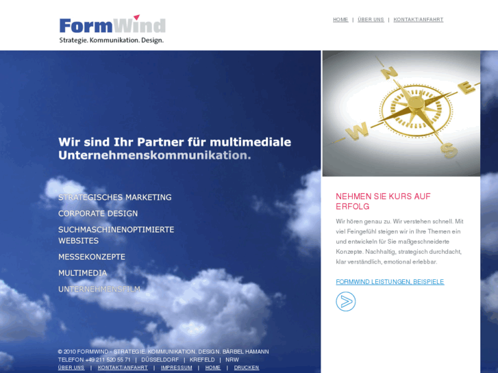 www.formwind.com