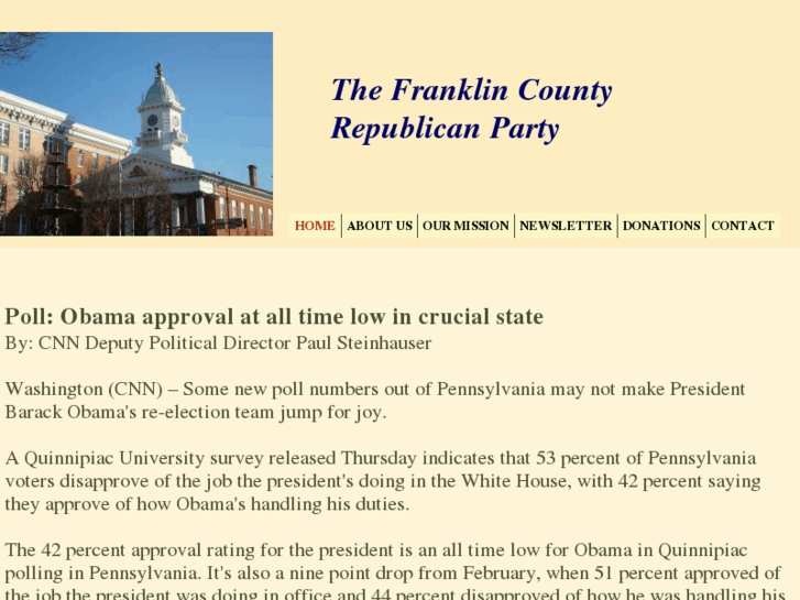 www.franklincountypagop.com