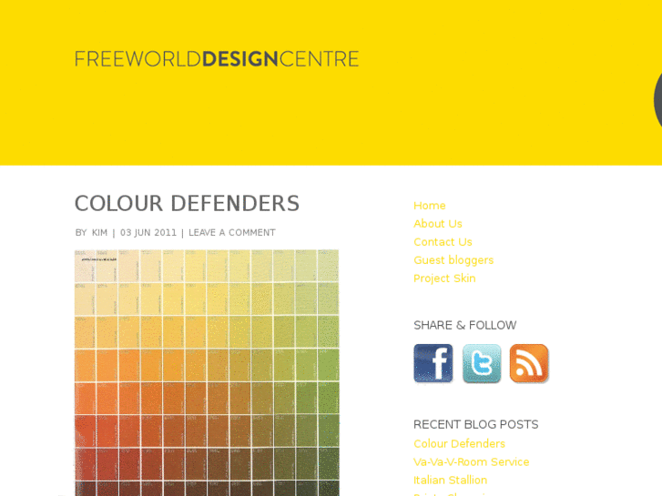 www.freeworlddesigncentre.co.za